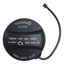 NEW Fuel Filler Cap Petrol