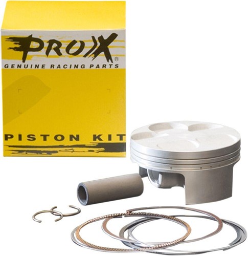 Prox piston kit - prox, honda