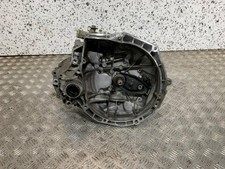 20-23 VAUXHALL CORSA F 1.2