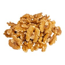 Premium Raw Walnuts