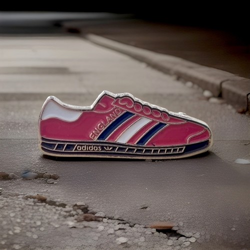 England casual ultra pin - casual,