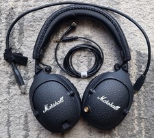 Marshall Monitor II A.N.C