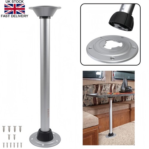 Island table leg - island,