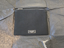 YSL Yves Saint Laurent Beaute