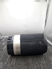 Cornelius Keg Corny Keg 130PSI
