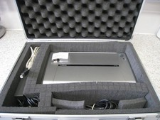 CANON PIXMA IP100 PORTABLE