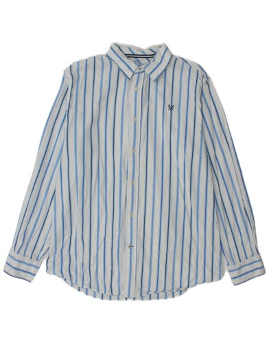 Crew clothing mens - crew, fit