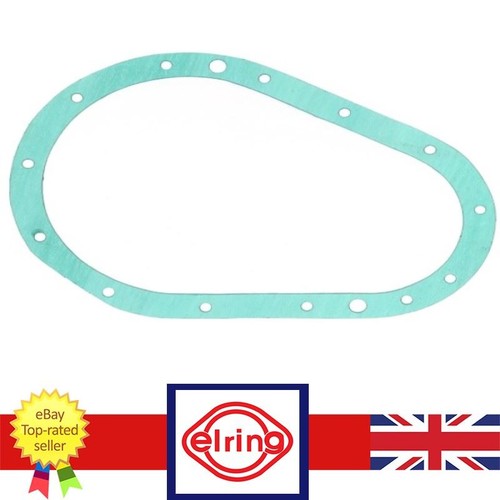 Timing case cover gasket for - case,