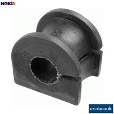 MOUNTING STABILISER BAR 36278