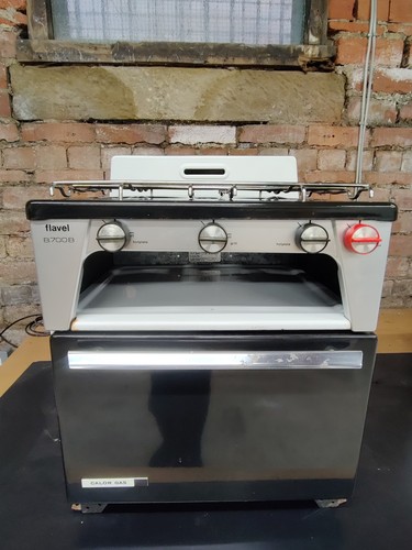 Rare vintage 1960s - rare, flavel