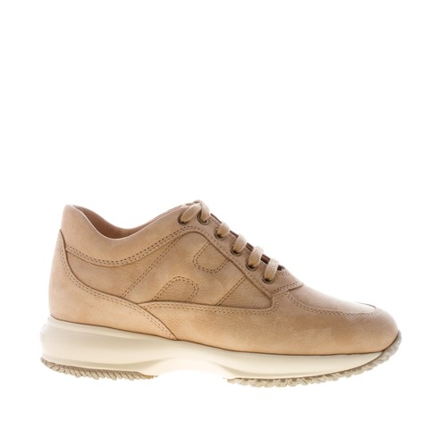 Hogan women shoes sneaker - women's,