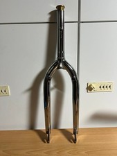 BMX Fork Colony Sweet Tooth