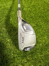 Cleveland Launcher HB Turbo 5