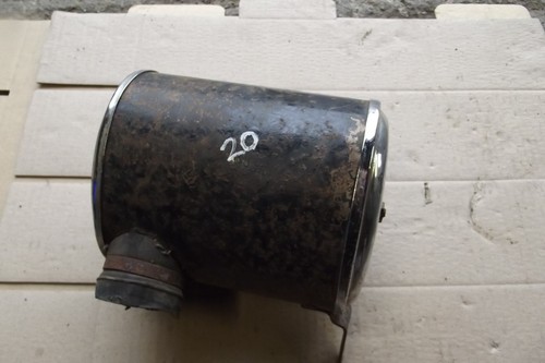 Suzuki ap50 sports - ap50,