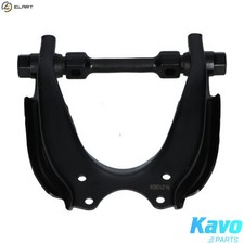 CONTROLTRAILING ARM WHEEL