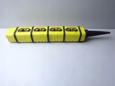 CONTROL CASSETTE ELECTRIC