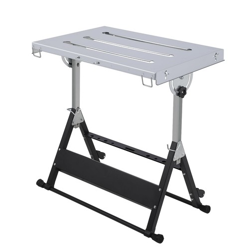 X18 folding workbench - 46"x18"folding,