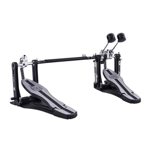 Mapex p600tw mars - mars, kick