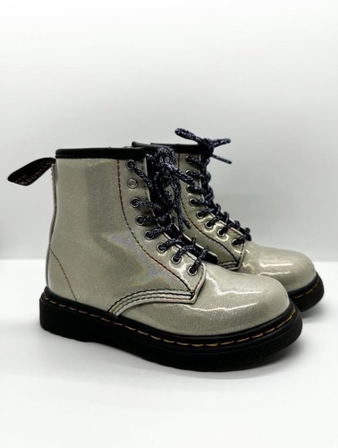 Martens 1460 toddler - 1460, boots