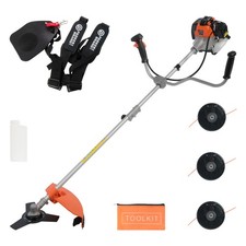 52cc petrol garden - 52cc,