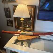 TMNT Teenage Mutant Ninja