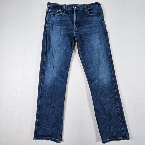 Levi 505 regular - levi's,