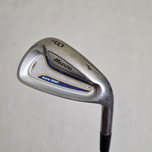 Mizuno 100 tune 9 - mizuno, xl