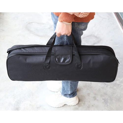 Large telescope storage bag - telescope,