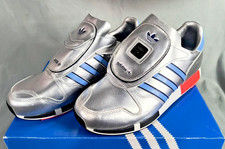 RARE Adidas Micropacer