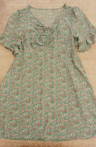 Design dress size fit - ,