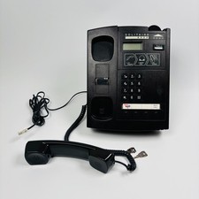 Payphone solitaire 8000 - solitaire,