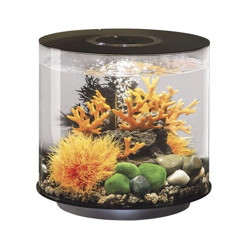 Biorb tube aquarium mcr led - biorb, 15