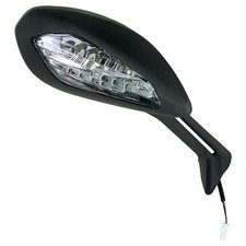 Fairing mirror FAR 7954 right for Ducati 1299 PANIGALE 2015-2018