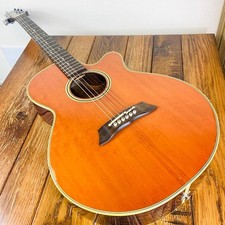 Takamine PT-106 Electro