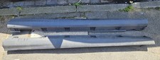 FORD FOCUS MK3 RIGHT & LEFT