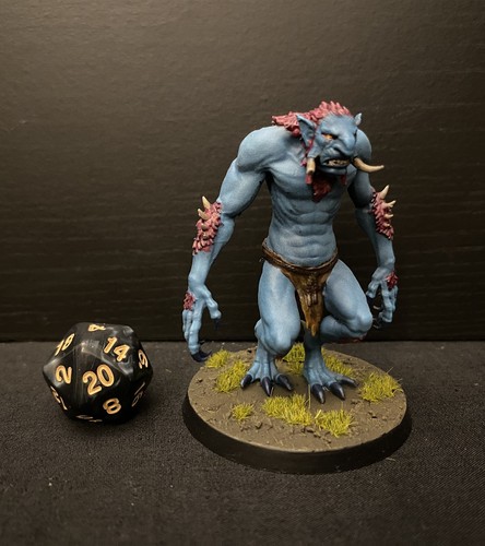 Dungeons and dragons marsh - dungeons,