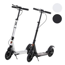 Adult Teens Kick Scooter