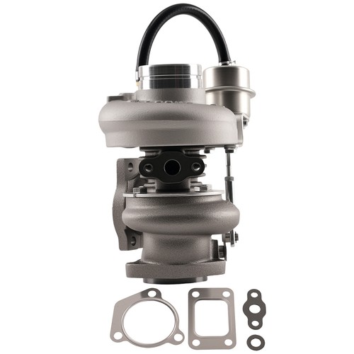 New turbo turbine for - new, perkins