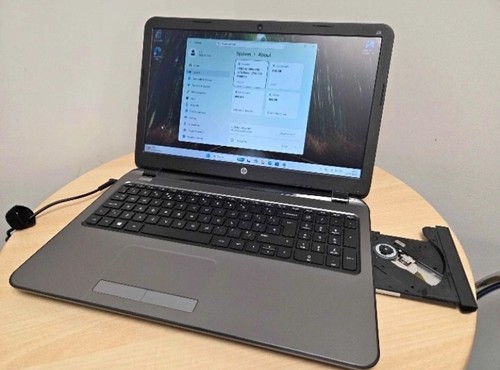 Laptop windows 500gb - windows, 11