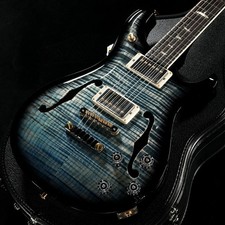 Paul Reed Smith (PRS) 2024