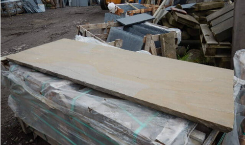 150cm 60cm 3cm - 150cm, stone