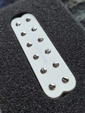 Seymour Duncan SJBJ-1b JB Jr