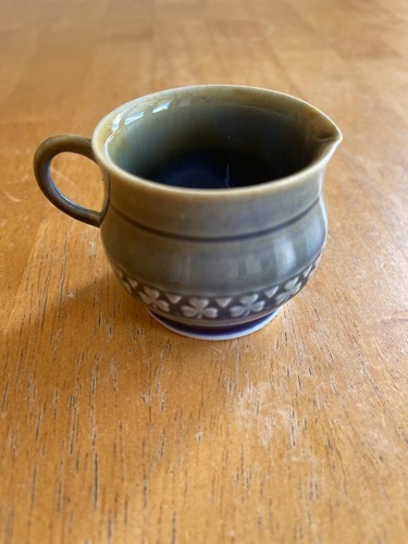 Wade irish porcelain - wade,