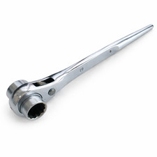Scaffold Ratchet Podger