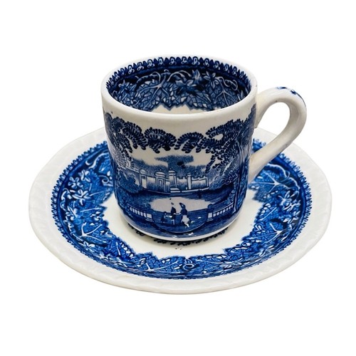 Masons vista ironstone large - masons,