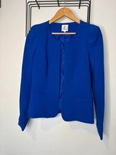 Forever Unique Royal Blue