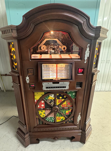Sound leisure colonial - sound,