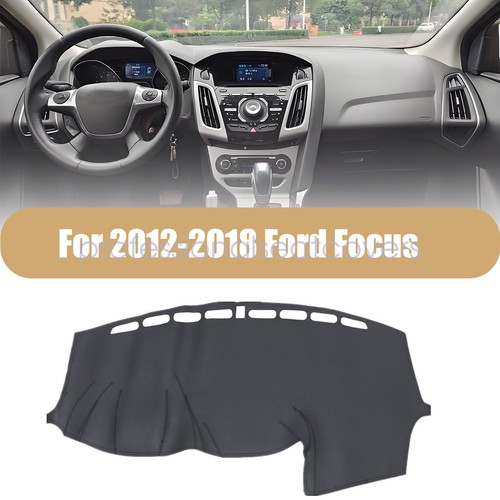 For 2012 2018 ford focus - 2012-2018,