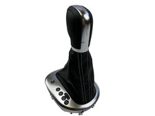 Original VW Cover Gear Knob