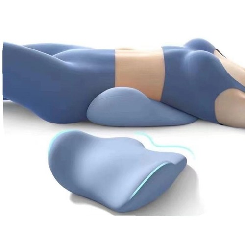 Lower back lumbar support pain - back,